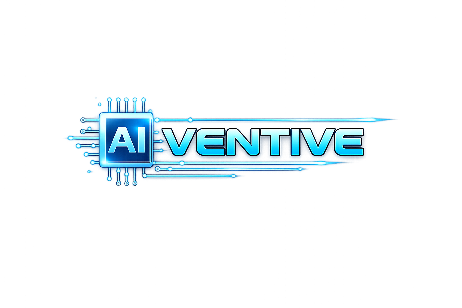 Aiventive